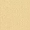 Bamboo Colour Swatch