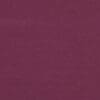 Mangosteen Colour Swatch