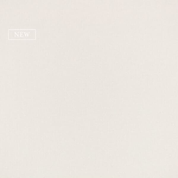 Romo Linara Fabric