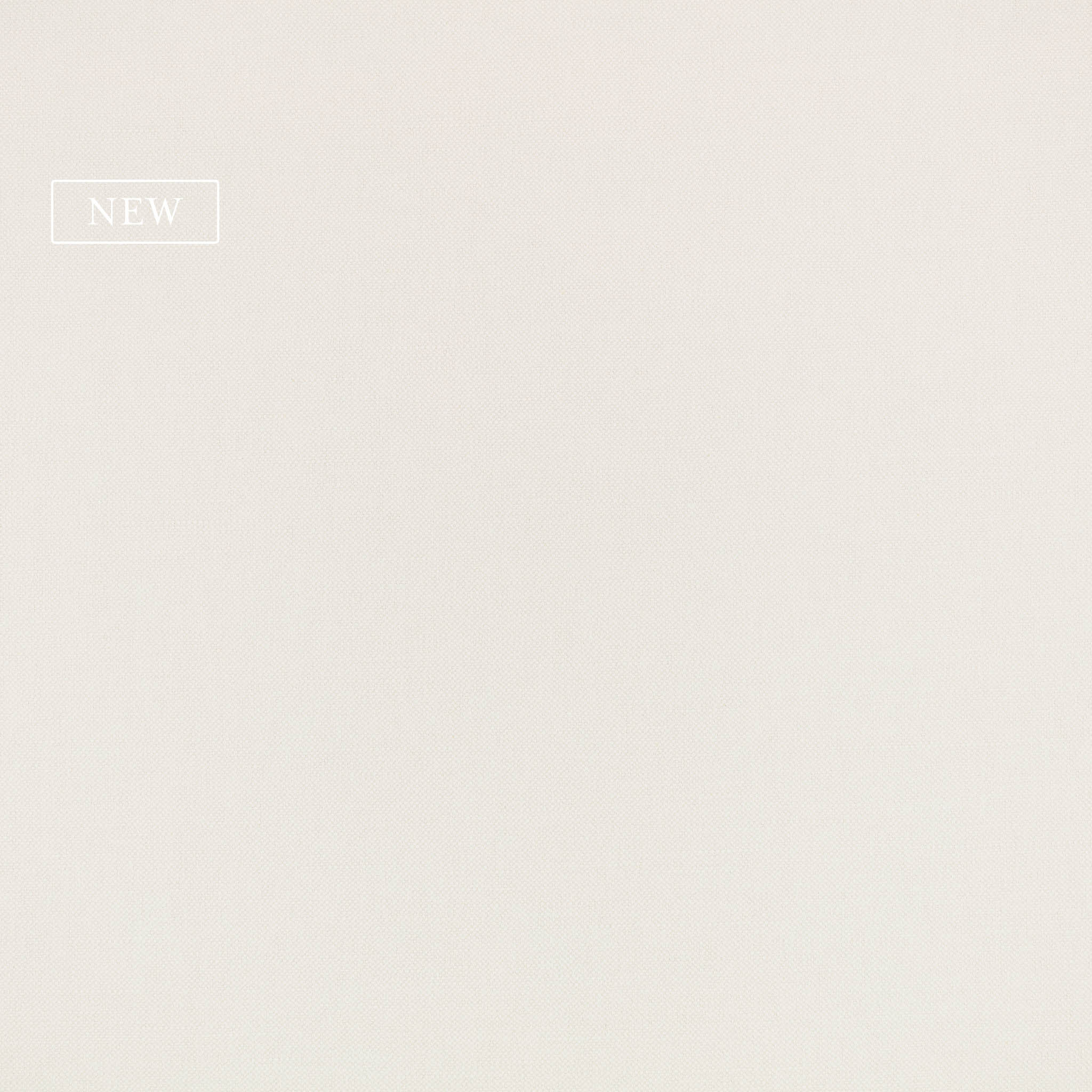 Romo Linara Fabric