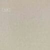 Heron Colour Swatch
