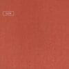 Pimento Colour Swatch
