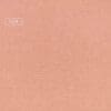 Sakura Colour Swatch