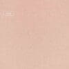 Tuscan-pink Colour Swatch