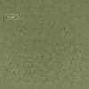 Moss Colour Swatch