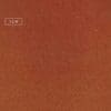 Russet Colour Swatch