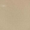 Almond Colour Swatch