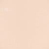 Hoya Colour Swatch