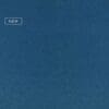 Venetian-blue Colour Swatch