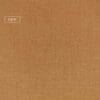 Copper Colour Swatch