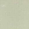 Soft-jade Colour Swatch