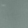 Adriatic Colour Swatch