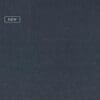 Twilight Colour Swatch