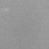 Pietra Colour Swatch