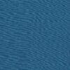 Bilberry Colour Swatch