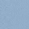 Chambray Colour Swatch
