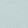 Duck-egg Colour Swatch