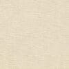 Linen Colour Swatch
