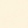 Cream Colour Swatch