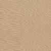 Oatmeal Colour Swatch