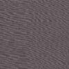 Graphite Colour Swatch