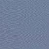 Nordic-blue Colour Swatch