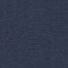 Navy Colour Swatch