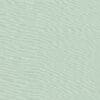 Mineral Colour Swatch