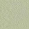 Lemongrass Colour Swatch