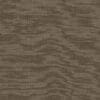 Peppercorn Colour Swatch