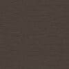 Espresso Colour Swatch