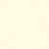 Porcelain Colour Swatch