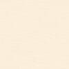 Rice-paper Colour Swatch
