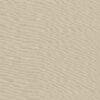 Clay Colour Swatch