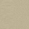 Fawn Colour Swatch