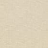 Limestone Colour Swatch