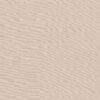 Pebble Colour Swatch