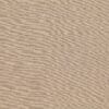 Truffle Colour Swatch
