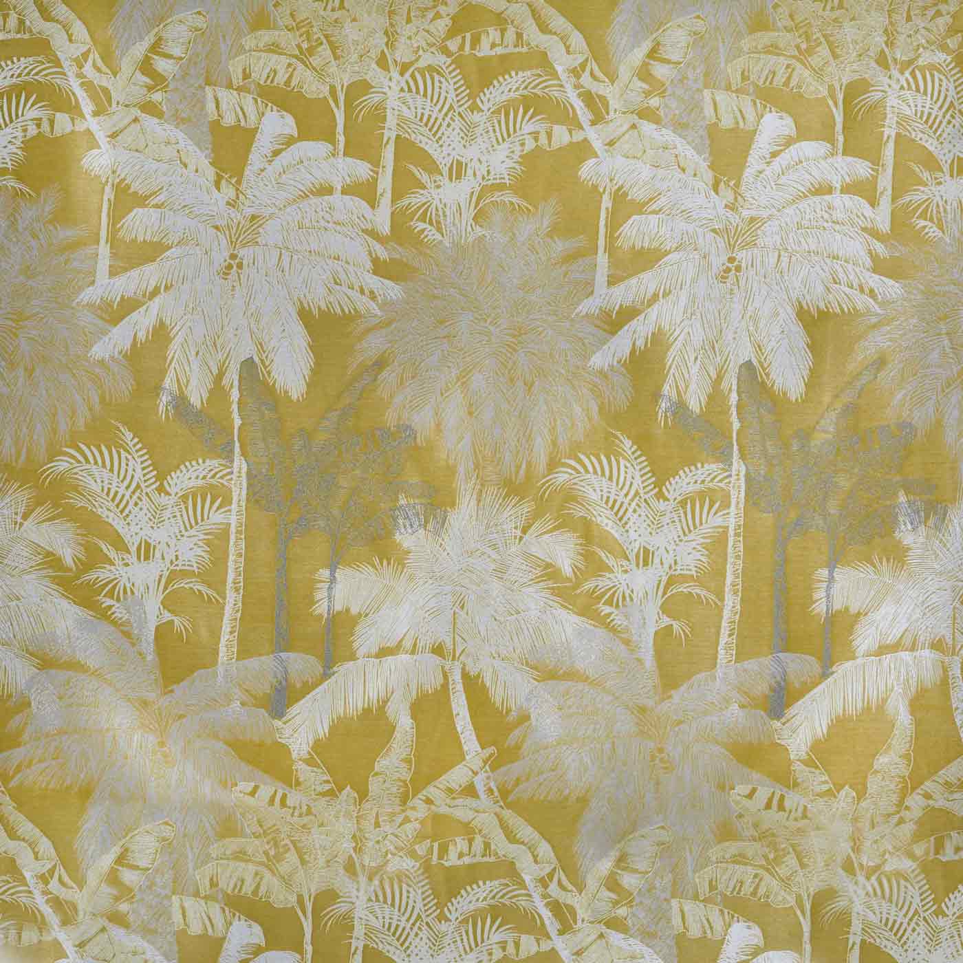 Prestigious Textiles Caribbean St Lucia Fabric