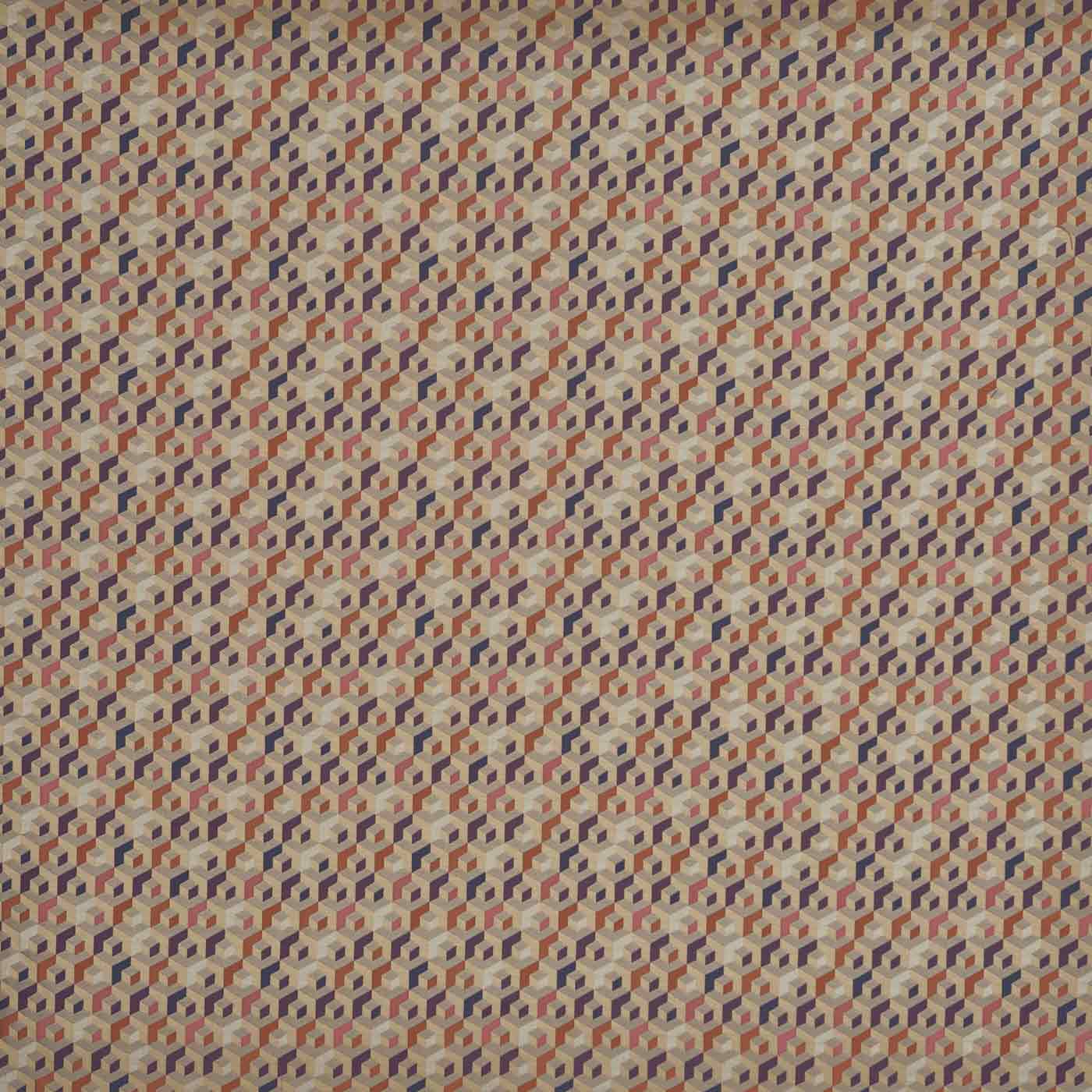 Prestigious Textiles Ezra Theo Fabric