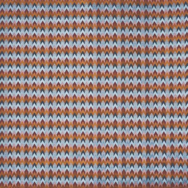 Prestigious Textiles Ezra Abel Fabric