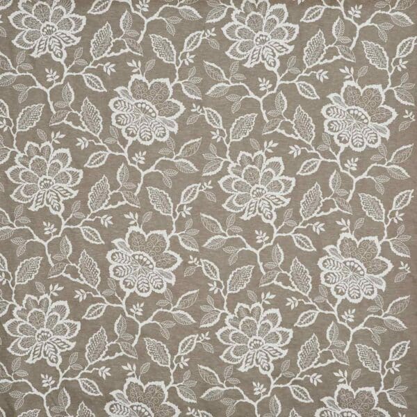 Prestigious Textiles Craft Wilder Fabric