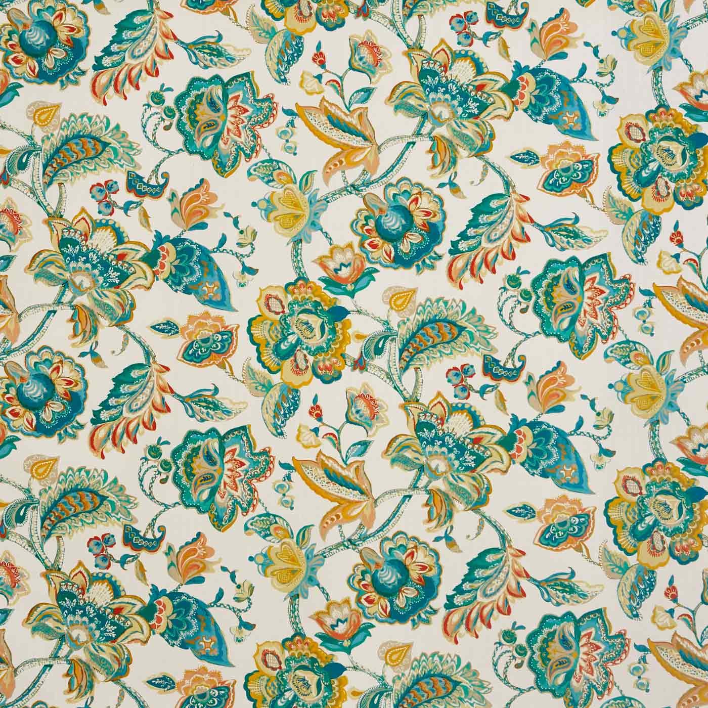 Prestigious Textiles Sri Lanka Kailani Fabric