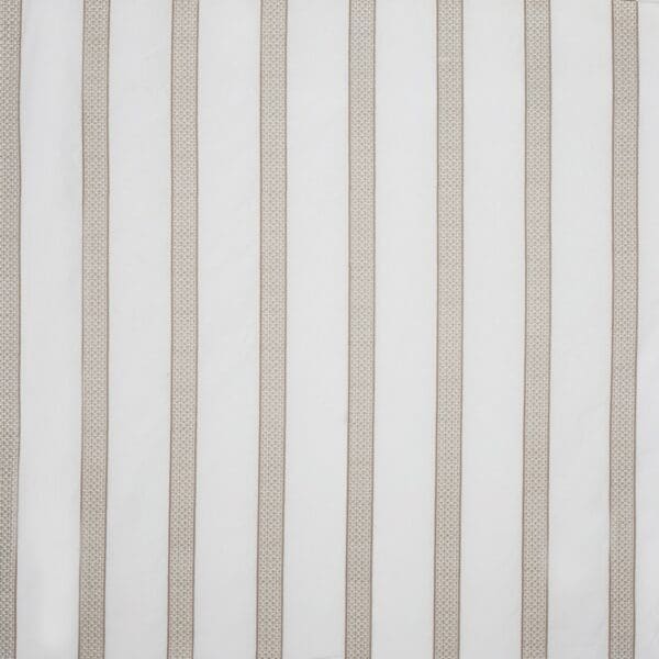 Prestigious Textiles New Forest Pergola Fabric
