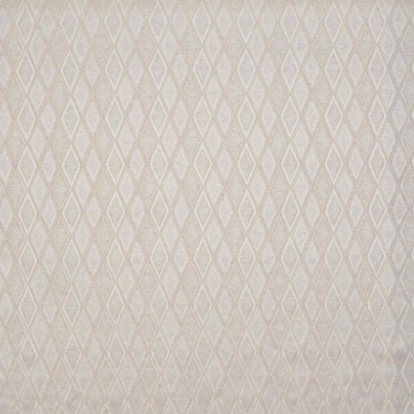 Prestigious Textiles Moonlight Apollo Fabric