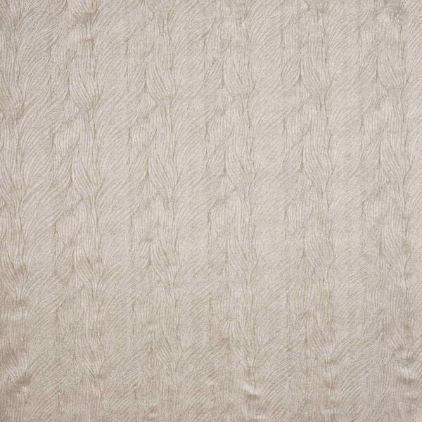 Prestigious Textiles Moonlight Crescent Fabric