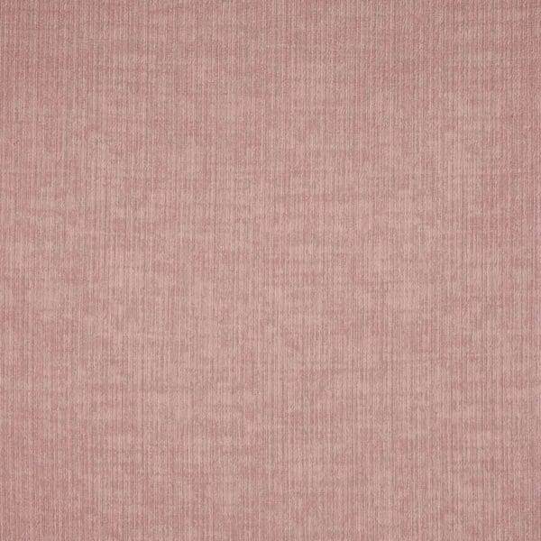 Prestigious Textiles Moda Spencer Fabric