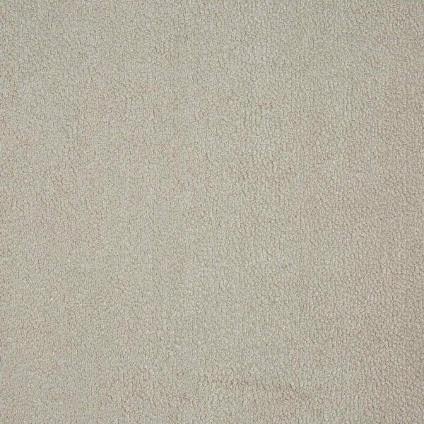 Prestigious Textiles Campbell Fergus Fabric