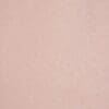 Petal Colour Swatch