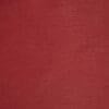 Crimson Colour Swatch